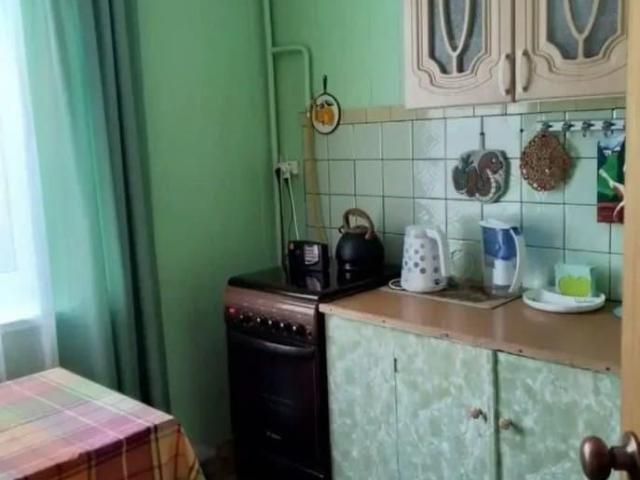 Квартира продажа в Можайский Р-н, Кабардино-Балкарская Республика