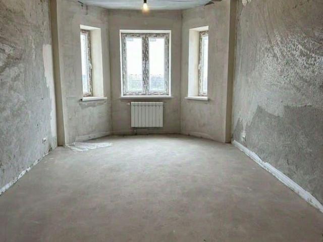Квартира продажа в Можайск, Можайский муниципальный округ
