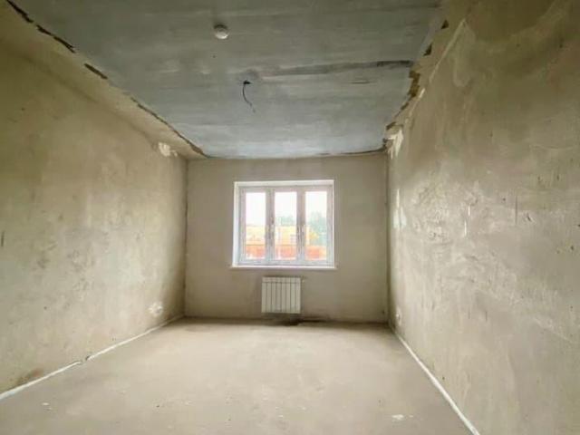 Квартира продажа в Можайский Р-н, Кабардино-Балкарская Республика