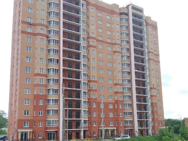 Квартира продажа в Можайский Р-н, Кабардино-Балкарская Республика