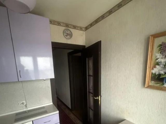 Квартира продажа в Можайский Р-н, Кабардино-Балкарская Республика
