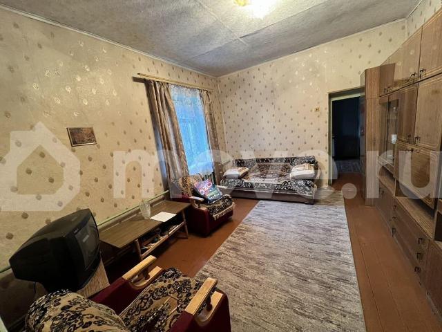 Квартира продажа в Можайский Р-н, Кабардино-Балкарская Республика