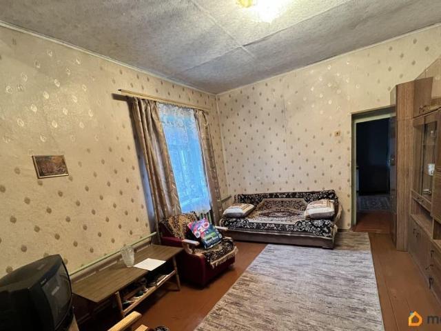 Квартира продажа в Можайский Р-н, Кабардино-Балкарская Республика