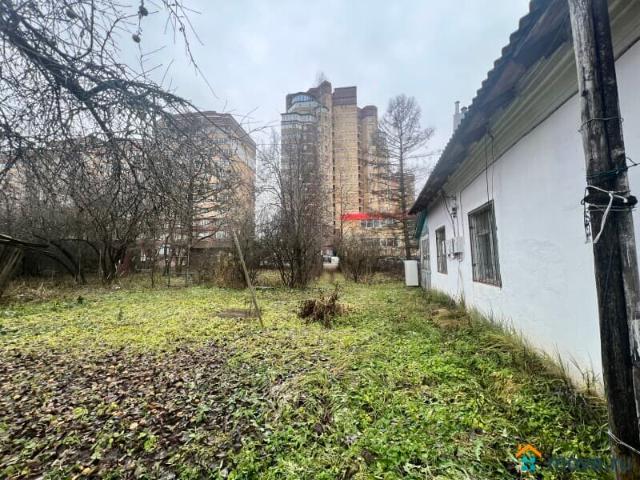 Квартира продажа в Можайский Р-н, Кабардино-Балкарская Республика