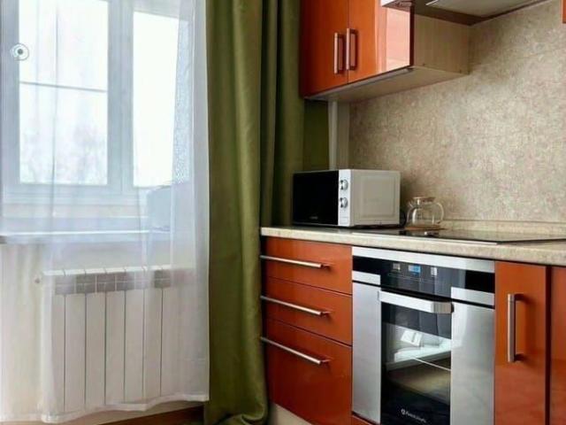 Квартира продажа в Можайский Р-н, Кабардино-Балкарская Республика