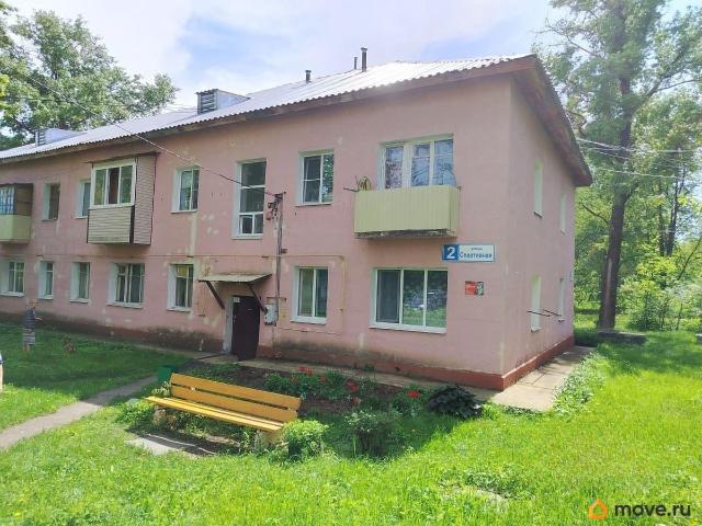 Квартира продажа в Можайский Р-н, Кабардино-Балкарская Республика
