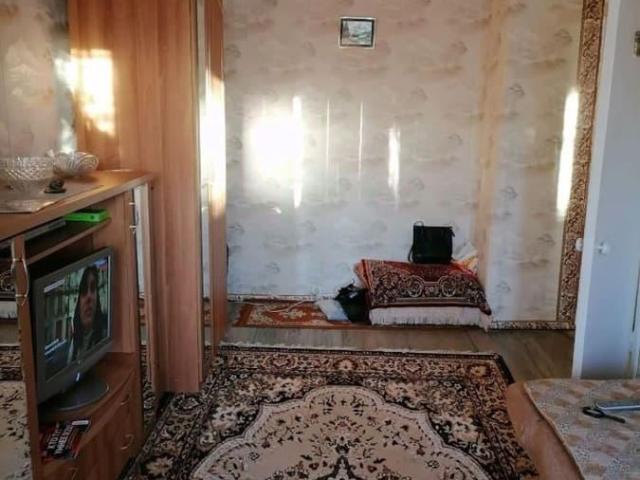 Квартира продажа в Можайский Р-н, Кабардино-Балкарская Республика