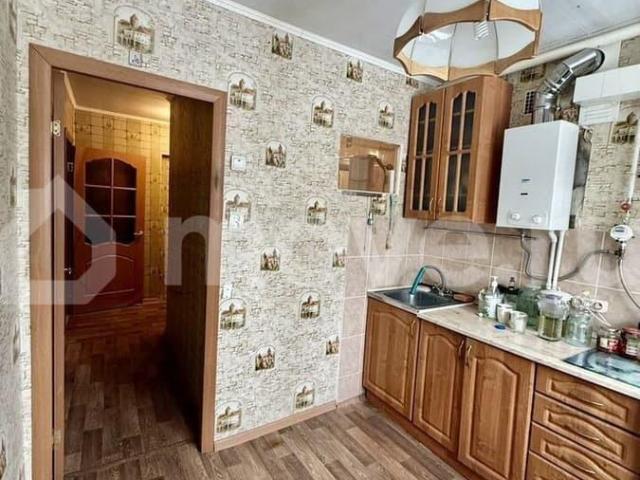 Квартира продажа в Можайский Р-н, Кабардино-Балкарская Республика