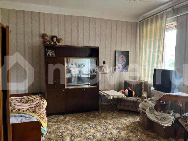 Квартира продажа в Можайский Р-н, Кабардино-Балкарская Республика