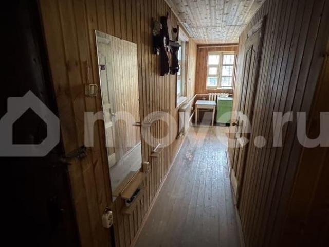 Квартира продажа в Можайский Р-н, Кабардино-Балкарская Республика