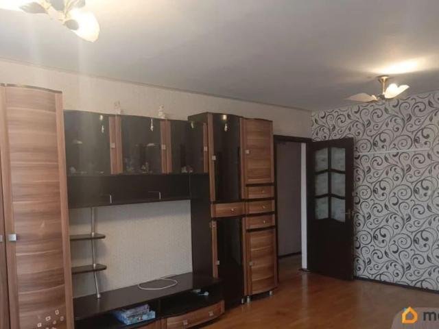 Квартира продажа в Можайский Р-н, Кабардино-Балкарская Республика