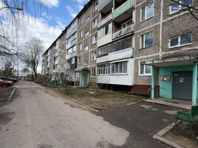 Квартира продажа в Можайский Р-н, Кабардино-Балкарская Республика