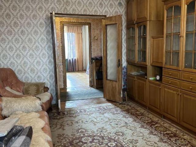 Квартира продажа в Можайский Р-н, Кабардино-Балкарская Республика