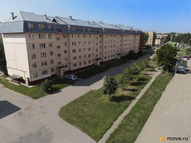 Квартира продажа в Можайский Р-н, Кабардино-Балкарская Республика