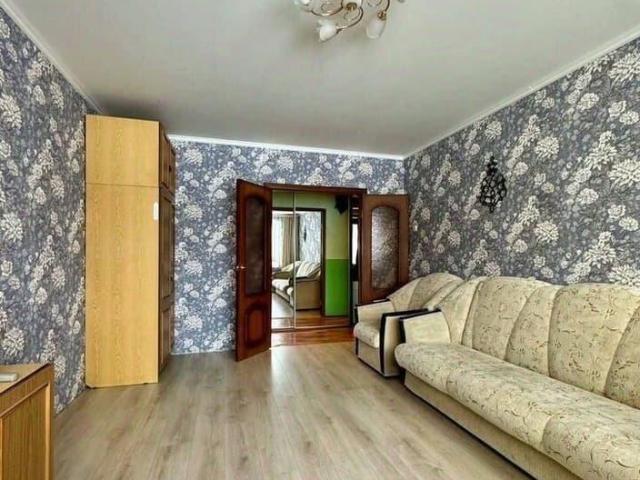 Квартира продажа в Можайский Р-н, Кабардино-Балкарская Республика