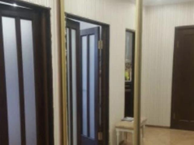 Квартира продажа в Можайский Р-н, Кабардино-Балкарская Республика