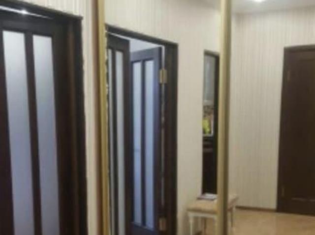 Квартира продажа в Можайск, Можайский муниципальный округ