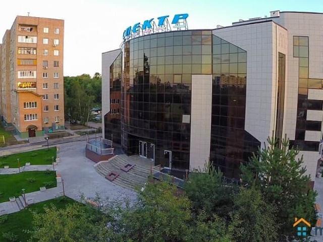 Квартира продажа в Можайский Р-н, Кабардино-Балкарская Республика