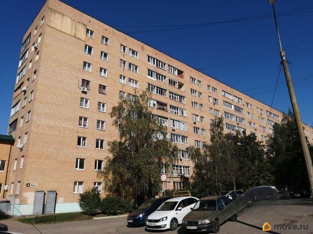 Квартира продажа в Можайский Р-н, Кабардино-Балкарская Республика