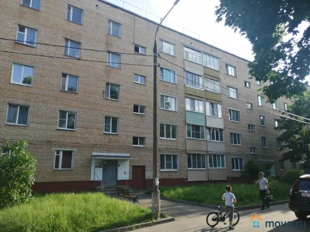 Квартира продажа в Можайский Р-н, Кабардино-Балкарская Республика