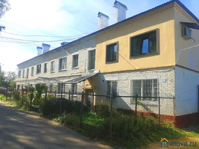Квартира продажа в Можайск, Можайский муниципальный округ