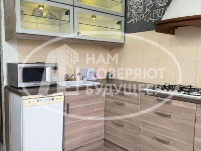 Квартира продажа в Удмуртия Республика