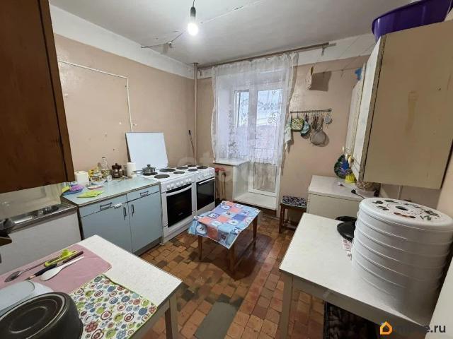 Квартира продажа в Удмуртия Республика
