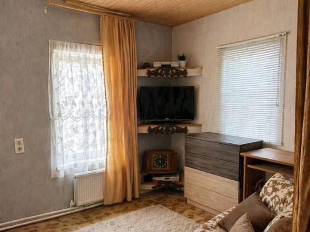 Квартира продажа в Удмуртия Республика
