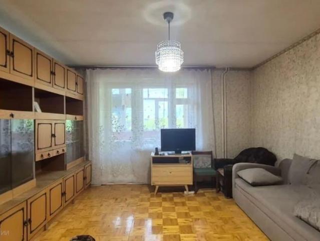 Квартира продажа в Можга, Удмуртия Республика