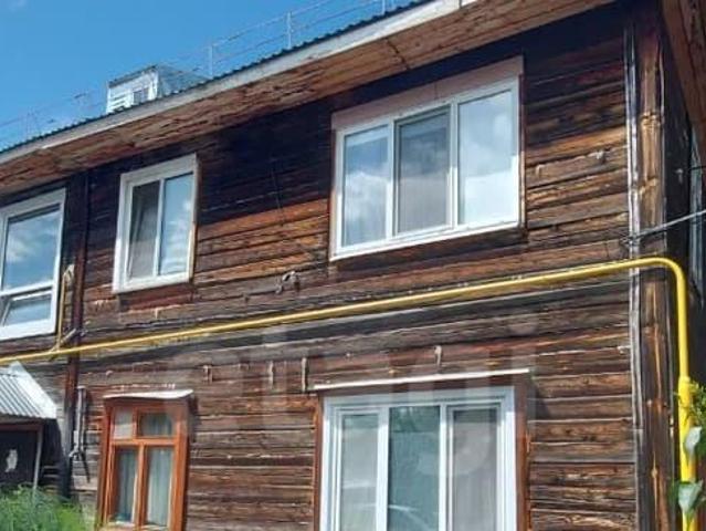 Квартира продажа в Удмуртия Республика