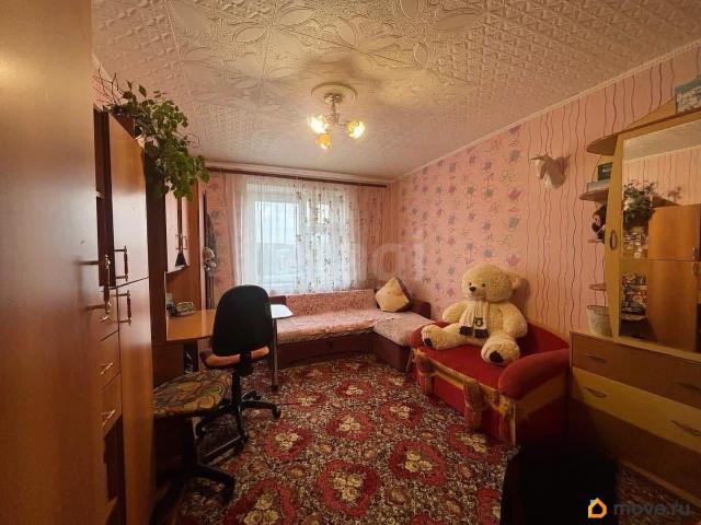 Квартира продажа в Удмуртия Республика