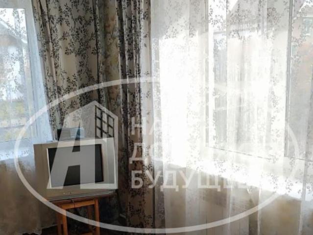 Квартира продажа в Удмуртия Республика