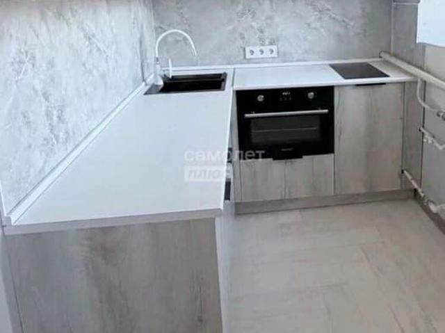Квартира продажа в Могоча, Забайкальский Край