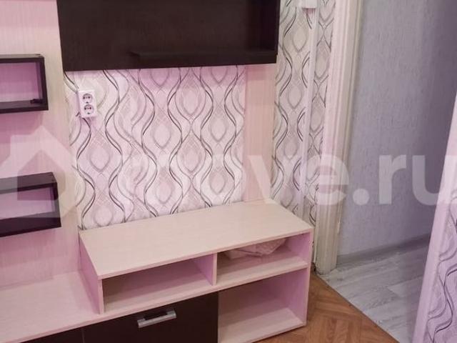 Квартира продажа в Могоча, Забайкальский Край