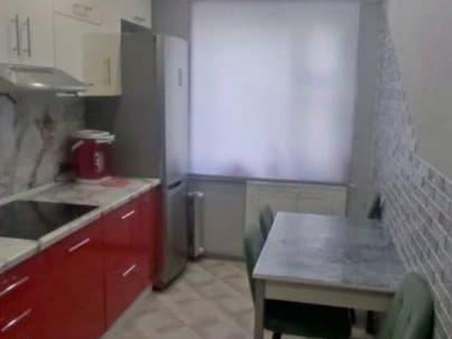 Квартира продажа в Мончегорск, муниципальный округ Мончегорск