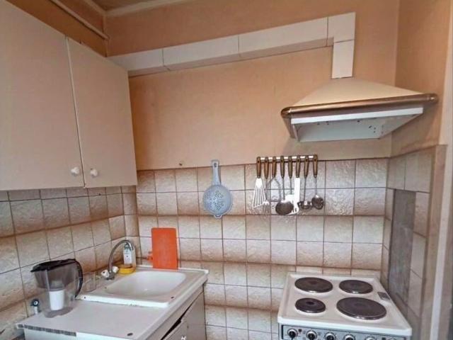 Квартира продажа в Мончегорск