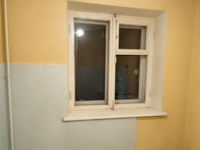 Квартира продажа в Мончегорск, Мурманская область