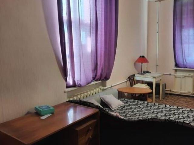 Квартира продажа в Мончегорск, Мурманская область
