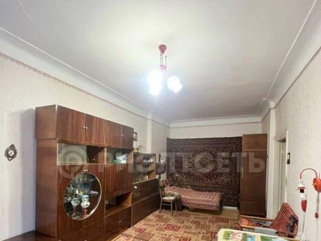Квартира продажа в Мончегорск, Мурманская область