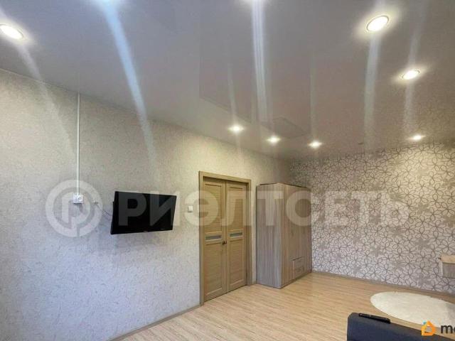 Квартира продажа в Мончегорск, Мурманская область