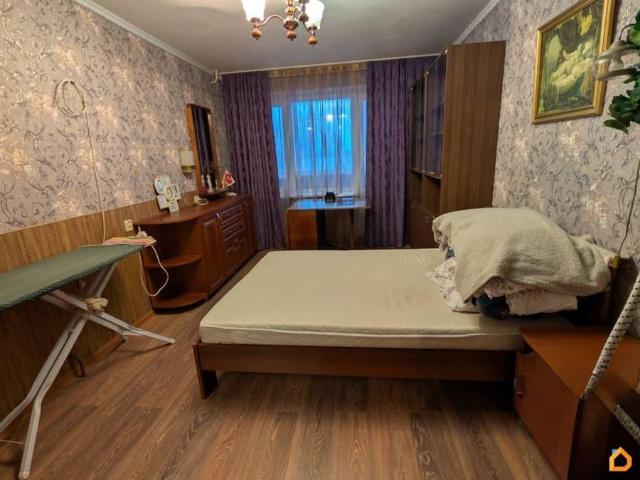 Квартира продажа в Мончегорск, Мурманская область