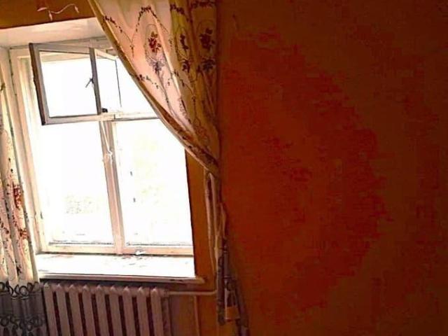 Квартира продажа в Мончегорск, Мурманская область