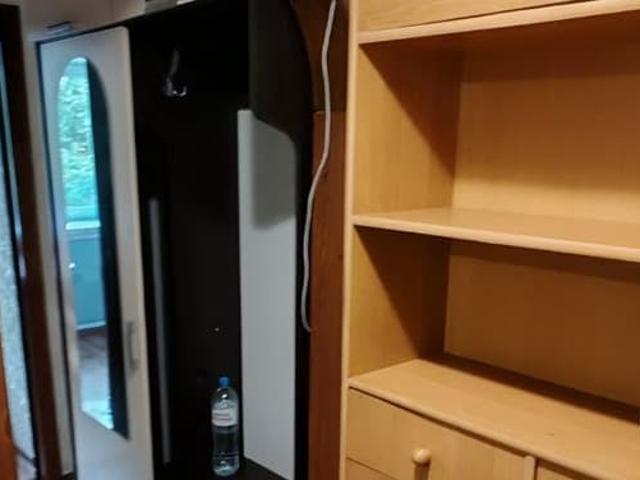 Квартира продажа в Мончегорск, Мурманская область