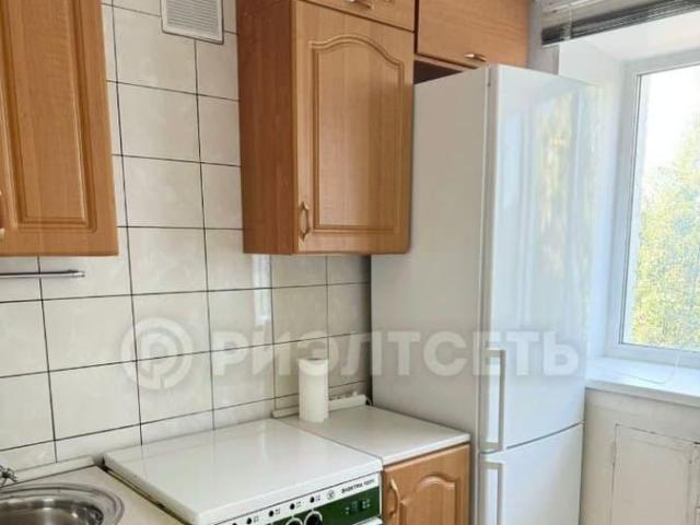 Квартира продажа в Мончегорск, Мурманская область