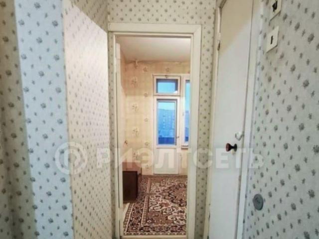 Квартира продажа в Мончегорск, Мурманская область