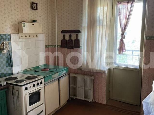 Квартира продажа в Тамбовская область