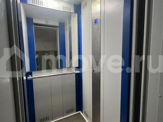 Квартира продажа в Тамбовская область