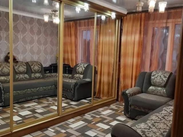 Квартира продажа в Морозовский Р-н, Ростовская область