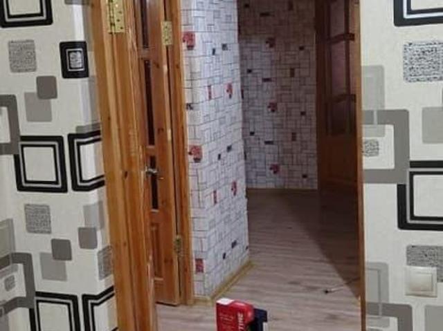 Квартира продажа в Морозовский Р-н, Ростовская область