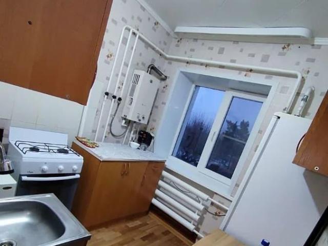 Квартира продажа в Морозовский Р-н, Ростовская область